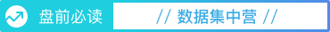 今日股市行情預(yù)測(cè)