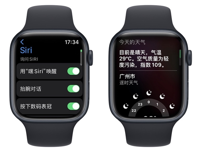 入手Apple Watch后不知道怎么用？這里有20多個小功能