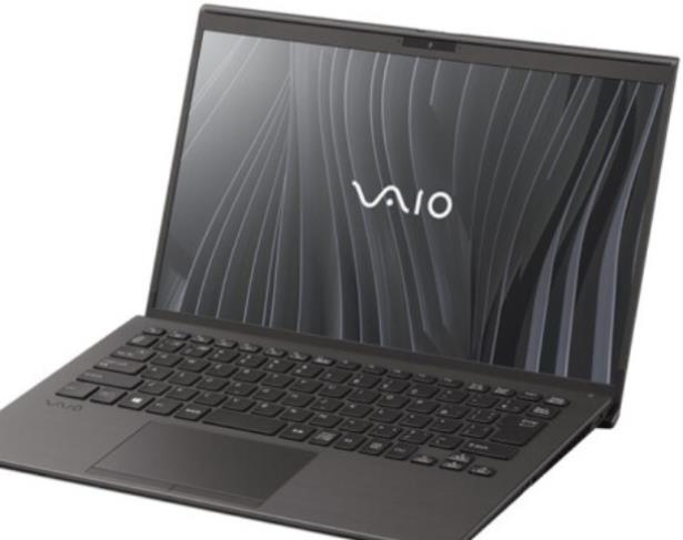 VAIO Z 2021筆記本配置如何 碳纖維材質(zhì)超強處理器性能續(xù)航