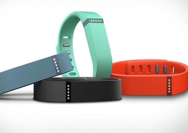 fitbit智能手環(huán)怎么連接手機 下載app創(chuàng)建賬號開啟藍(lán)牙配對